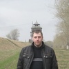 виктор, 32, г.Мокшан виктор, 32, г.Мокшан