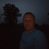 Серьгей, 52, г.Большеречье Серьгей, 52, г.Большеречье