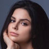 Анастасия, 22, г.Симферополь Анастасия, 22, г.Симферополь