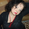 Ирина, 47, г.Новокузнецк Ирина, 47, г.Новокузнецк