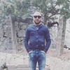 Егор, 30, г.Симферополь Егор, 30, г.Симферополь