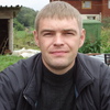 Николай, 39, г.Щелково Николай, 39, г.Щелково