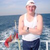 korie75, 44, г.Томск korie75, 44, г.Томск