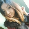 Alexandra, 24, г.Южно-Сахалинск Alexandra, 24, г.Южно-Сахалинск