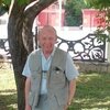 Николай, 30, г.Пермь Николай, 30, г.Пермь