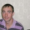 Виталий, 29, г.Родино Виталий, 29, г.Родино