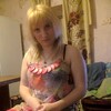 Миледи, 31, г.Зеленокумск Миледи, 31, г.Зеленокумск