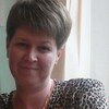 Юлёк Вдовина, 40, г.Шатура Юлёк Вдовина, 40, г.Шатура