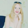 Александра, 22, г.Бердск Александра, 22, г.Бердск