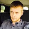 Петр, 28, г.Соликамск Петр, 28, г.Соликамск