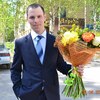 Ник, 31, г.Усть-Цильма Ник, 31, г.Усть-Цильма