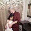 Галина, 49, г.Воткинск Галина, 49, г.Воткинск