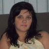Снежана, 46, г.Архангельск Снежана, 46, г.Архангельск