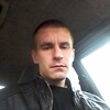 Николай, 31, г.Лихославль Николай, 31, г.Лихославль