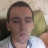 Ваня, 22, г.Нововоронеж Ваня, 22, г.Нововоронеж