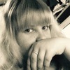 Анастасия, 21, г.Нижний Новгород Анастасия, 21, г.Нижний Новгород