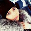 Дарья, 37, г.Барнаул Дарья, 37, г.Барнаул