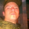 Владимир, 20, г.Псков Владимир, 20, г.Псков