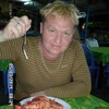 дракоша, 42, г.Саров (Нижегородская обл.) дракоша, 42, г.Саров (Нижегородская обл.)