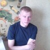 Виктор, 35, г.Новосибирск Виктор, 35, г.Новосибирск