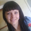 надежда, 23, г.Елань надежда, 23, г.Елань