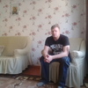игорь, 36, г.Петровск-Забайкальский игорь, 36, г.Петровск-Забайкальский