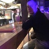 Павел, 31, г.Архангельск Павел, 31, г.Архангельск