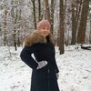 Anna, 23, г.Калуга Anna, 23, г.Калуга