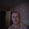 Алексей, 30, г.Северск Алексей, 30, г.Северск