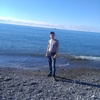 Александр, 30, г.Мирный (Саха) Александр, 30, г.Мирный (Саха)
