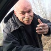 Владимир, 30, г.Нефтеюганск Владимир, 30, г.Нефтеюганск