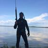 Иван, 28, г.Северобайкальск (Бурятия) Иван, 28, г.Северобайкальск (Бурятия)