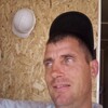 Сергей, 38, г.Великий Новгород (Новгород) Сергей, 38, г.Великий Новгород (Новгород)