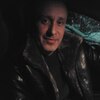 евгений, 41, г.Тихвин евгений, 41, г.Тихвин