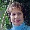 елена, 53, г.Колпашево елена, 53, г.Колпашево