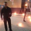 сергей комаров, 38, г.Киров сергей комаров, 38, г.Киров