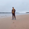 Максим, 29, г.Анапа Максим, 29, г.Анапа