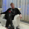Елена, 53, г.Москва Елена, 53, г.Москва