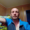 Евгений, 42, г.Омск Евгений, 42, г.Омск