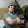 Артем, 30, г.Ахтырский Артем, 30, г.Ахтырский