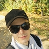 Владимир, 27, г.Чебоксары Владимир, 27, г.Чебоксары
