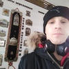 саша, 33, г.Беломорск саша, 33, г.Беломорск