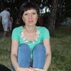 марина, 36, г.Чита марина, 36, г.Чита