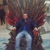 Александр, 38, г.Спас-Клепики Александр, 38, г.Спас-Клепики