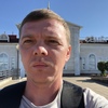 Андрей, 30, г.Алатырь Андрей, 30, г.Алатырь