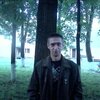 максим, 38, г.Семенов максим, 38, г.Семенов