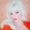Любовь, 39, г.Мончегорск Любовь, 39, г.Мончегорск