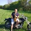 Kirill Malyshev, 37, г.Межгорье Kirill Malyshev, 37, г.Межгорье