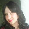 Екатерина, 18, г.Курган Екатерина, 18, г.Курган
