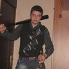Михаил, 34, г.Домодедово Михаил, 34, г.Домодедово